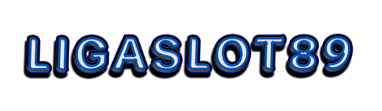 LIGASLOT89