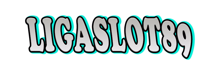 Ligaslot89